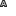 Themed icon modifiers abstract screen symbols vs11gray dark